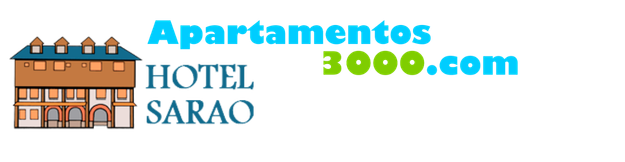 Hotel Sarao | Hotel en el Pirineo de Huesca